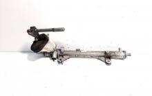 Ax intermediar cd 490017022R, Renault Megane 3 (id:342712)