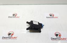 Motoras aeroterma bord 3C0907511, Audi A3 cabriolet (8P7)