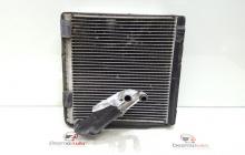 Radiator clima bord 3C1820103B, Skoda Octavia 2 Combi (1Z5) 1.6fsi