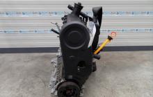 Motor BGU, Seat Toledo 3, 1.6Benz (pr:345722)