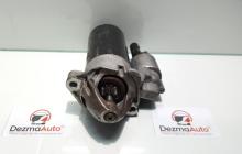 Electromotor 03G911023A, Audi A4 (8EC, B7) 2.0tdi (id:343200)