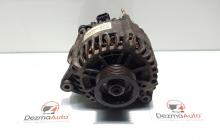 Alternator cod 2T1U-CC, Ford Transit Connect (P65) 1.8tddi (id:343187)