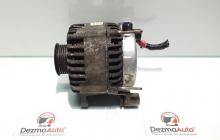 Alternator cod 2T1U-CC, Ford Transit Connect (P65) 1.8tddi (id:343187)