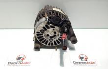 Alternator cod 2T1U-CC, Ford Transit Connect (P65) 1.8tddi (id:343187)
