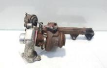 Turbosuflanta 49173-06511, Opel Astra H, 1.7cdti (id:343232)