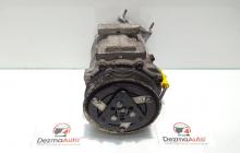 Compresor clima 9651911480, Peugeot Partner, 1.6hdi (id:343257)