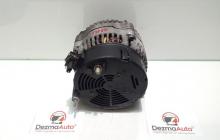 Alternator cod 028903025S, Ford Galaxy, 1.9tdi (id:343325)