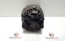 Alternator cod 8200122976, Renault Megane 2, 1.5dci (id:343464)