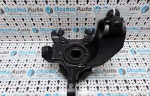 Fuzeta dreapta fata 3M51-3K170, Ford Focus C-Max 1.6tdci (id:158533)