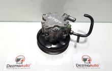Pompa servo directie, 32746698, Saab 9-3 (YS3F) 1.9tid (id:343347)