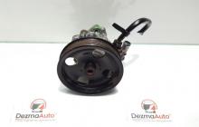 Pompa servo directie, 32746698, Saab 9-3 (YS3F) 1.9tid (id:343347)