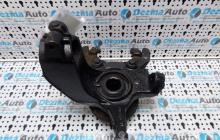 Fuzeta stanga fata 3M51-3K171, Ford Focus C-Max 1.6tdci (id:158532)