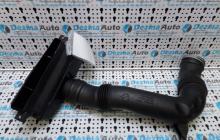 Difuzor captare aer 1K0805962, Seat Toledo 3, 2004-2011 (id.158178)