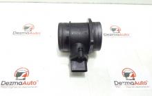 Debitmetru aer 038906461B, Audi A3 Sportback (8PA) 1.9tdi