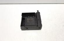 Modul stanga fata 1K0959793M, Vw Jetta 3 (1K2) (id:330036)