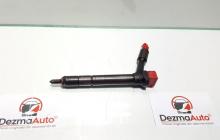 Injector,cod TJBB01901D, Opel Astra G, 1.7dti (id:343388)