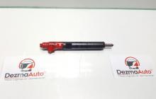 Injector,cod EJBR02201Z, Ford Focus combi 1, 1.8tdci (id:343482)