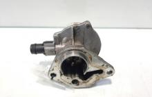 Pompa vacuum, cod 8200113585, Renault Clio 2, 1.5dci (id:335082)