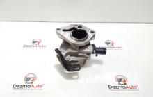 Pompa vacuum 8200521381, Renault Kangoo 1, 1.5dci