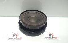 Boxa fata, 1T0035411J, Vw Touran (1T1, 1T2) (id:343625)