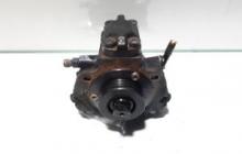 Pompa inalta presiune A6110700501, Mercedes Clasa E combi (S210) 2.2cdi