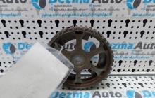 Fulie ax came 9640473280, Ford Focus C-Max 1.6tdci (id:158525)