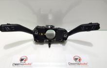 Maneta semnalizare 6RA953501L, Skoda Rapid (id:342970)