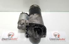 Electromotor, GM55585238, Opel Insignia A, 2.0cdti (id:343889)