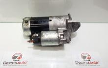 Electromotor, GM55585238, Opel Insignia A, 2.0cdti (id:343889)