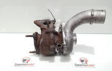 Turbosuflanta, 8200369581, Renault Megane 2, 1.9dci (id:343782)