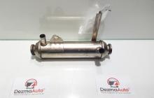 Racitor gaze GM55203716, Saab 9-3 (YS3F) 1.9tid (id:343732)