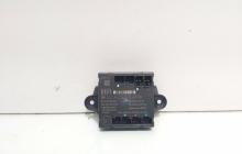 Modul dreapta spate A2129004006, Mercedes Clasa E T-Model (S212) (id:198288)