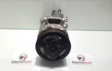 Compresor clima 5Q0820803E, Vw Polo (6R) 1.6tdi (pr:110747)