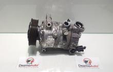 Compresor clima 5Q0820803E, Vw Polo (6R) 1.6tdi (pr:110747)