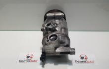 Compresor clima 5Q0820803E, Vw Polo (6R) 1.6tdi (pr:110747)