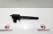 Sonda nivel baie ulei, 045907660D, Vw Polo (9N) 1.4tdi (pr:110747)