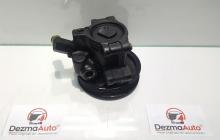 Pompa servo directie HBD-FX, Ford Focus, 1.8tddi (pr:110747)