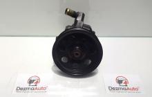 Pompa servo directie HBD-FX, Ford Focus, 1.8tddi (pr:110747)