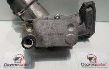 Racitor ulei 7787698, Bmw 3 (E46) 2.0d (id:343846)
