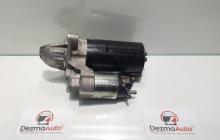 Electromotor 1241-7796892-02, Bmw 3 (E46) 2.0d (id:343832)