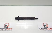 Injector, Ford Focus, 1.8tddi (id:343817)