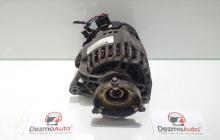 Alternator cod 1M5T-10300-BC, Ford Focus, 1.8tdci (id:343797)