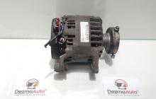 Alternator cod 1M5T-10300-BC, Ford Focus, 1.8tdci (id:343797)