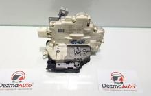 Broasca stanga spate, 3C4839015A, Vw Passat (3C2) (id:343912)