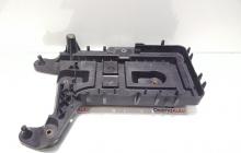 Suport baterie, 1K0915333C, Seat Leon (1P1) 2.0tdi (id:344041)