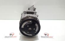 Compresor clima, 1K0820808B, Seat Leon (1P1) 2.0tdi (id:344036)