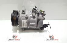 Compresor clima, 1K0820808B, Seat Leon (1P1) 2.0tdi (id:344036)