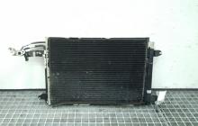 Radiator clima 1K0820411H, Vw Golf 5 (1K1) 2.0tdi (id:343172)