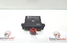 Modul control central, 1K0907530P, Seat Leon (1P1) (id:344137)