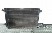 Radiator clima, 1K0820411Q, Seat Leon (1P1) 2.0tdi (id:343996)